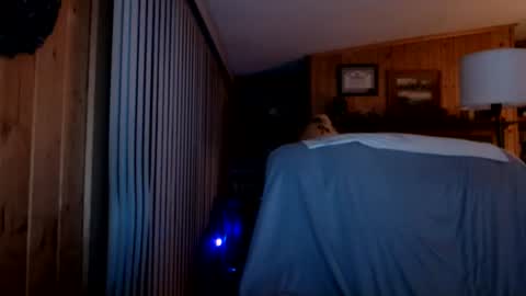 Snapshot of bigthicksatisfying2 chatting on 06-23-26, 05:16 bigthicksatisfying2 online show from 06-23-26, 05:16