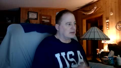 Snapshot of bigthicksatisfying2 chatting on 07-02-26, 01:49 bigthicksatisfying2 online show from 07-02-26, 01:49