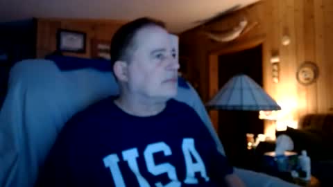 Snapshot of bigthicksatisfying2 chatting on 07-04-26, 02:51 bigthicksatisfying2 online show from 07-04-26, 02:51