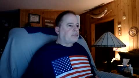 Snapshot of bigthicksatisfying2 chatting on 07-05-26, 04:07 bigthicksatisfying2 online show from 07-05-26, 04:07
