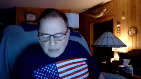 Snapshot of bigthicksatisfying2 chatting on 07-05-26, 04:19 bigthicksatisfying2 online show from 07-05-26, 04:19