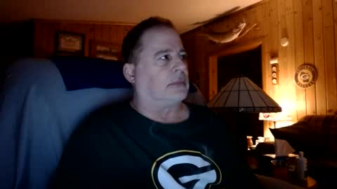 Snapshot of bigthicksatisfying2 chatting on 07-07-26, 04:48 bigthicksatisfying2 online show from 07-07-26, 04:48