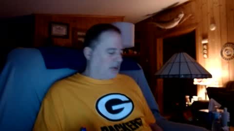 Snapshot of bigthicksatisfying2 chatting on 07-08-26, 04:17 bigthicksatisfying2 online show from 07-08-26, 04:17