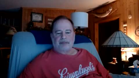 Snapshot of bigthicksatisfying2 chatting on 07-11-26, 05:43 bigthicksatisfying2 online show from 07-11-26, 05:43