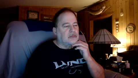 Snapshot of bigthicksatisfying2 chatting on 07-14-26, 02:27 bigthicksatisfying2 online show from 07-14-26, 02:27