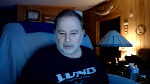 Snapshot of bigthicksatisfying2 chatting on 07-16-26, 02:06 bigthicksatisfying2 online show from 07-16-26, 02:06
