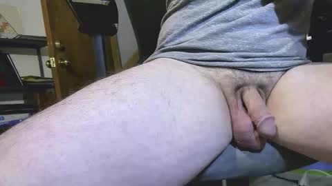 BT SquirtFiend online show from 05-10-26, 02:28