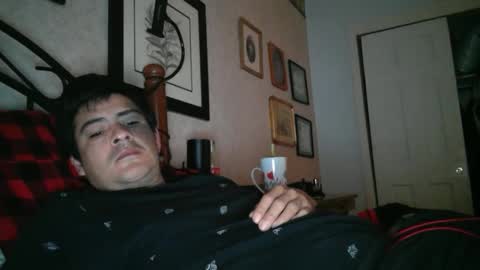 Snapshot of bigtime139461 chatting on 01-15-25, 04:11 bigtime139461 online show from 01-15-25, 04:11