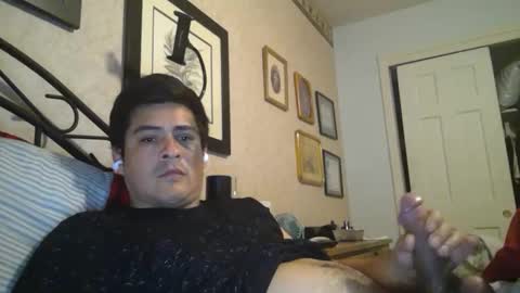 Snapshot of bigtime139461 chatting on 01-18-25, 05:52 bigtime139461 online show from 01-18-25, 05:52