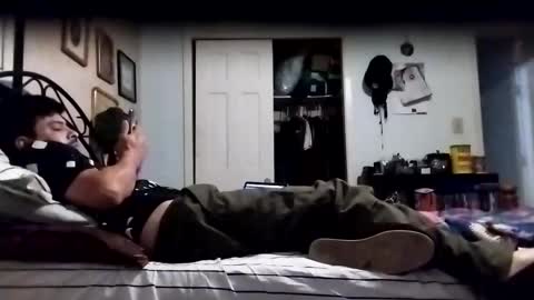 Snapshot of bigtime139461 chatting on 09-30-25, 12:04 bigtime139461 online show from 09-30-25, 12:04