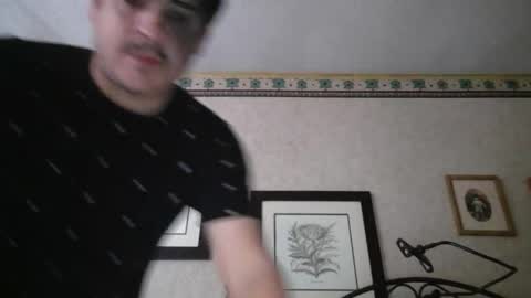 Snapshot of bigtime139461 chatting on 11-16-25, 04:56 bigtime139461 online show from 11-16-25, 04:56