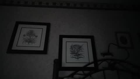 Snapshot of bigtime139461 chatting on 11-29-25, 06:55 bigtime139461 online show from 11-29-25, 06:55