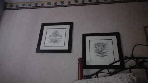 Snapshot of bigtime139461 chatting on 12-03-25, 03:43 bigtime139461 online show from 12-03-25, 03:43