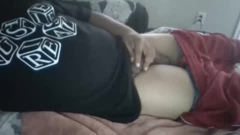 lightskin24 online show from 10-19-25, 10:10