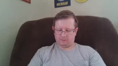 Jeremy online show from 01-20-25, 04:01