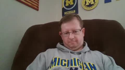 Jeremy online show from 02-02-25, 05:04