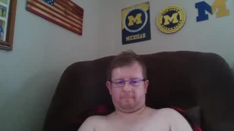 Jeremy online show from 02-28-25, 02:42