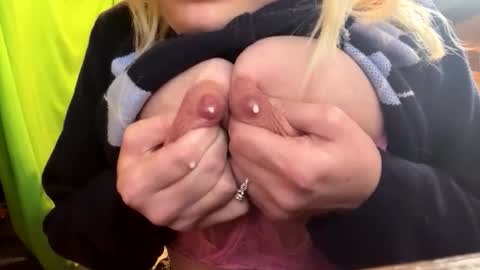 bigtits133 online show from 03-02-26, 05:08