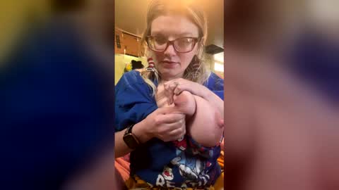 bigtits133 online show from 03-03-26, 06:14