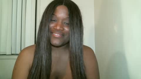Snapshot of bigtitscassie chatting on 01-01-25, 05:43 Bigtitscassie online show from 01-01-25, 05:43
