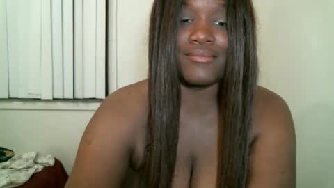 Snapshot of bigtitscassie chatting on 01-02-25, 02:22 Bigtitscassie online show from 01-02-25, 02:22