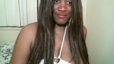 Snapshot of bigtitscassie chatting on 02-10-25, 03:03 Bigtitscassie online show from 02-10-25, 03:03