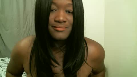 Snapshot of bigtitscassie chatting on 05-11-26, 03:56 Bigtitscassie online show from 05-11-26, 03:56