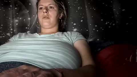 Snapshot of bigtitslala chatting on 11-01-25, 08:11 bigtitslala online show from 11-01-25, 08:11