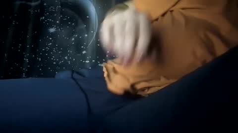 Snapshot of bigtitslala chatting on 11-16-25, 10:37 bigtitslala online show from 11-16-25, 10:37