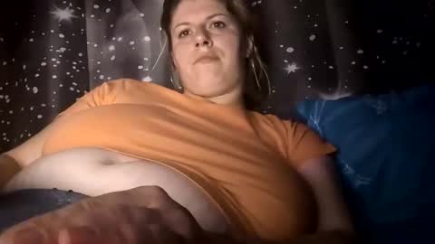 Snapshot of bigtitslala chatting on 11-26-25, 09:05 bigtitslala online show from 11-26-25, 09:05