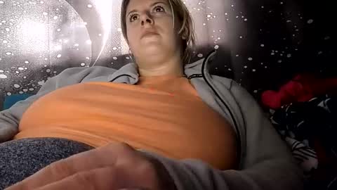 Snapshot of bigtitslala chatting on 11-27-25, 01:46 bigtitslala online show from 11-27-25, 01:46