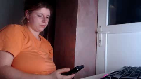 Snapshot of bigtitslala chatting on 11-28-25, 10:56 bigtitslala online show from 11-28-25, 10:56