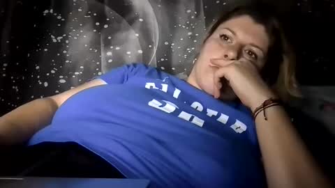 Snapshot of bigtitslala chatting on 11-29-25, 08:45 bigtitslala online show from 11-29-25, 08:45