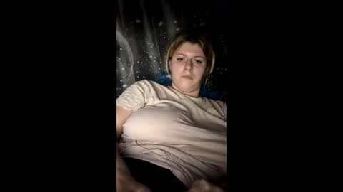 Snapshot of bigtitslala chatting on 12-02-25, 08:15 bigtitslala online show from 12-02-25, 08:15