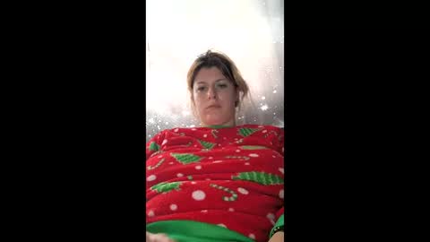 Snapshot of bigtitslala chatting on 12-03-25, 11:30 bigtitslala online show from 12-03-25, 11:30