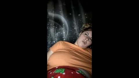bigtitslala online show from 12-18-25, 08:37
