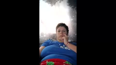 bigtitslala online show from 12-22-25, 11:07