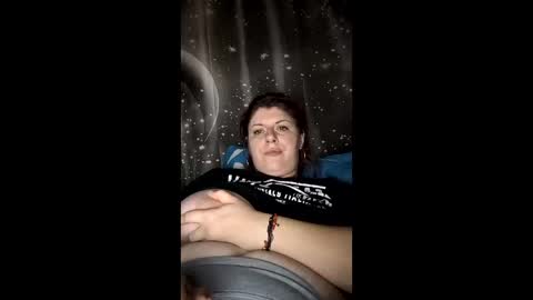 bigtitslala online show from 01-11-26, 09:20