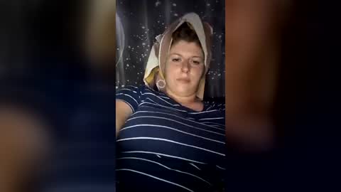 bigtitslala online show from 06-17-26, 09:38