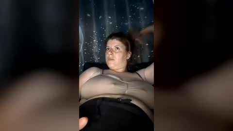 bigtitslala online show from 07-05-26, 10:17