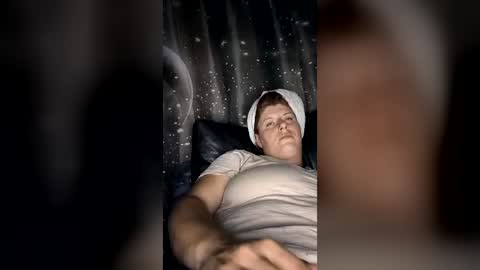 bigtitslala online show from 07-06-26, 10:56