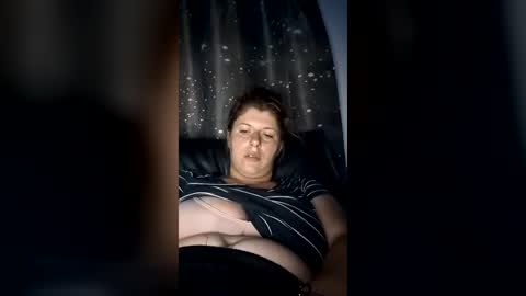 bigtitslala online show from 07-09-26, 11:09