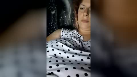 bigtitslala online show from 07-10-26, 10:34
