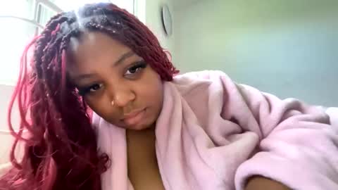 bigtittienyx online show from 02-18-26, 06:59