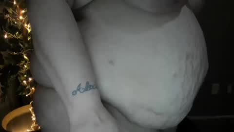 Snapshot of bigtittybbw chatting on 01-09-25, 06:06 bigtittybbw online show from 01-09-25, 06:06