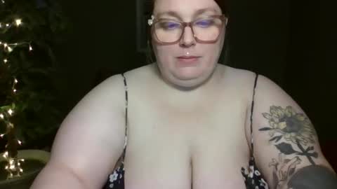 Snapshot of bigtittybbw chatting on 01-11-25, 06:24 bigtittybbw online show from 01-11-25, 06:24