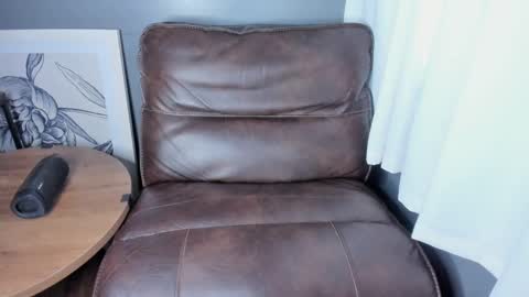 Snapshot of bigtittybbw chatting on 10-07-25, 03:53 bigtittybbw online show from 10-07-25, 03:53