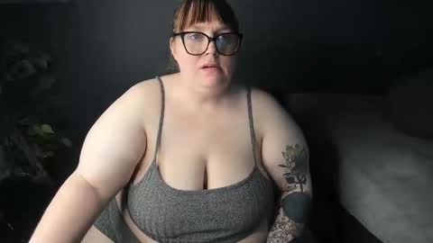 bigtittybbw online show from 03-03-26, 05:30