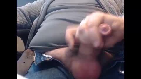 Snapshot of bigtone2_1968 chatting on 09-18-25, 07:10 bigtone2_1968 online show from 09-18-25, 07:10