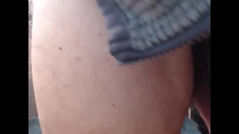 Snapshot of bigtone2_1968 chatting on 11-20-25, 08:58 bigtone2_1968 online show from 11-20-25, 08:58